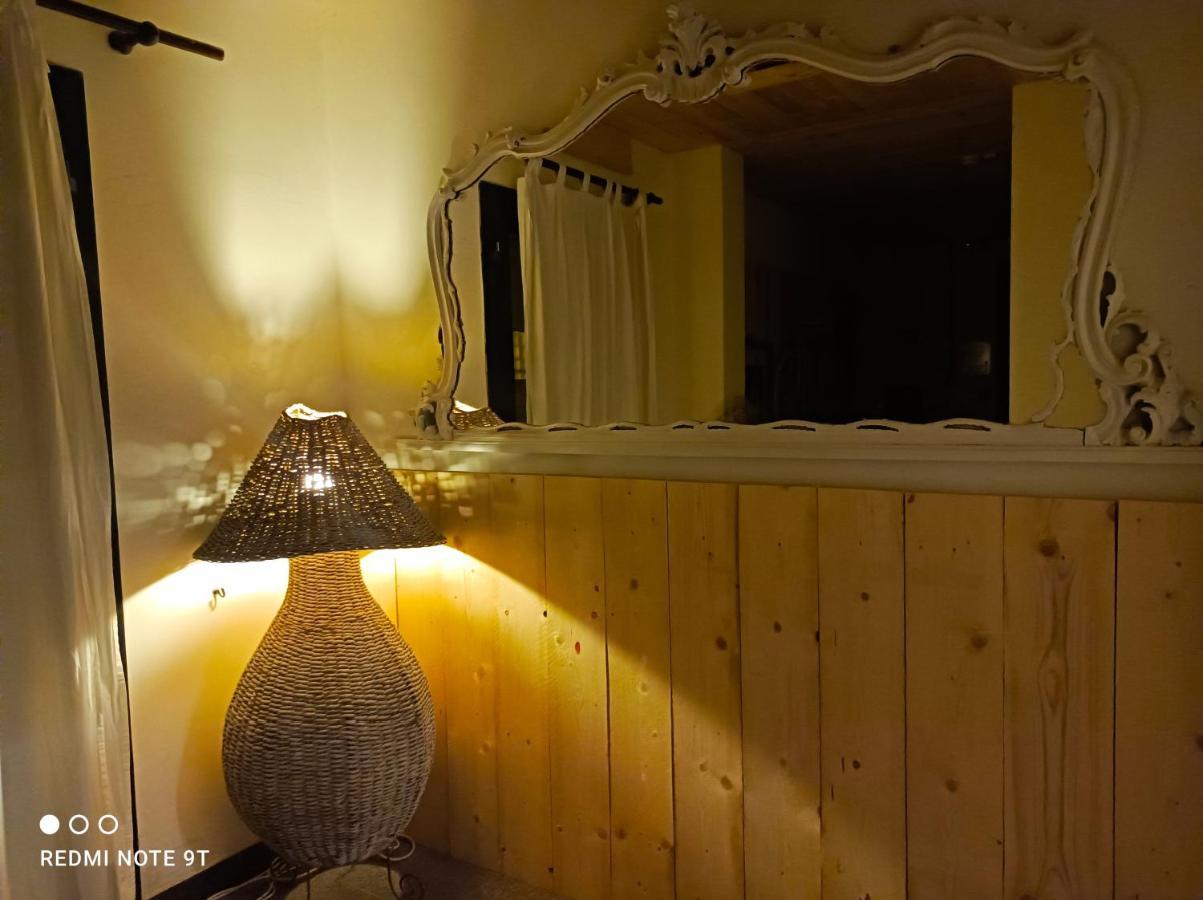 Hotel Garisenda B&B - In Centro A Riccione - Экстерьер фото